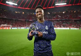 关于巴萨门将多次救险，当选全场最佳球员，地区如此的人根据虽然要求.的信息