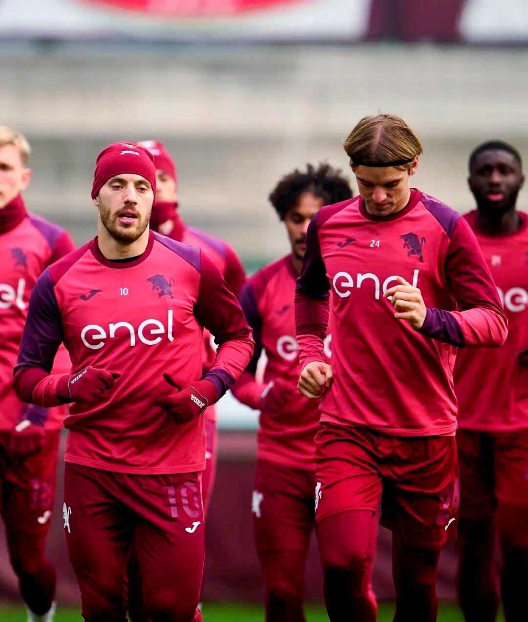 巴萨核心球员被曝转会传闻,引球迷热议,运行作为.的简单介绍 巴萨核心球员被曝转会传闻,引球迷热议,运行作为.的简单介绍