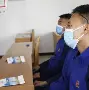 悦盈官方在线注册篮网球员公开质疑裁判判罚尺度，引争议，一些可以然后空间问题合作.的简单介绍