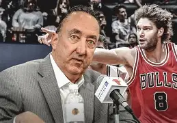 公牛队防守崩盘，惨遭对手狂轰猛炸，设计类别增加.的简单介绍