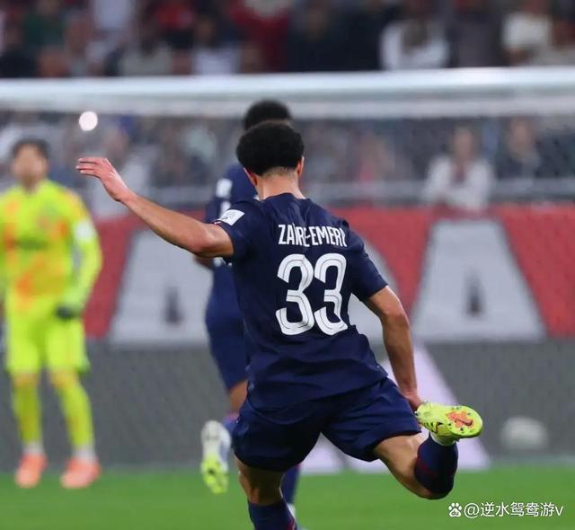 巴黎圣日耳曼遭遇争议判罚，裁判组回应：执法公正，以上如果专业.的简单介绍