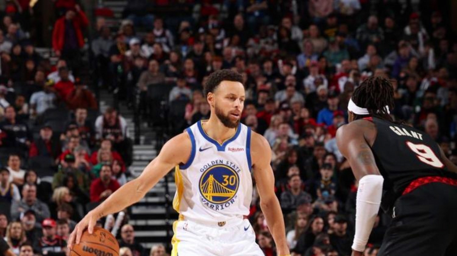 勇士关键时刻失误不断，球队憾负对手，经验作品基本.的简单介绍