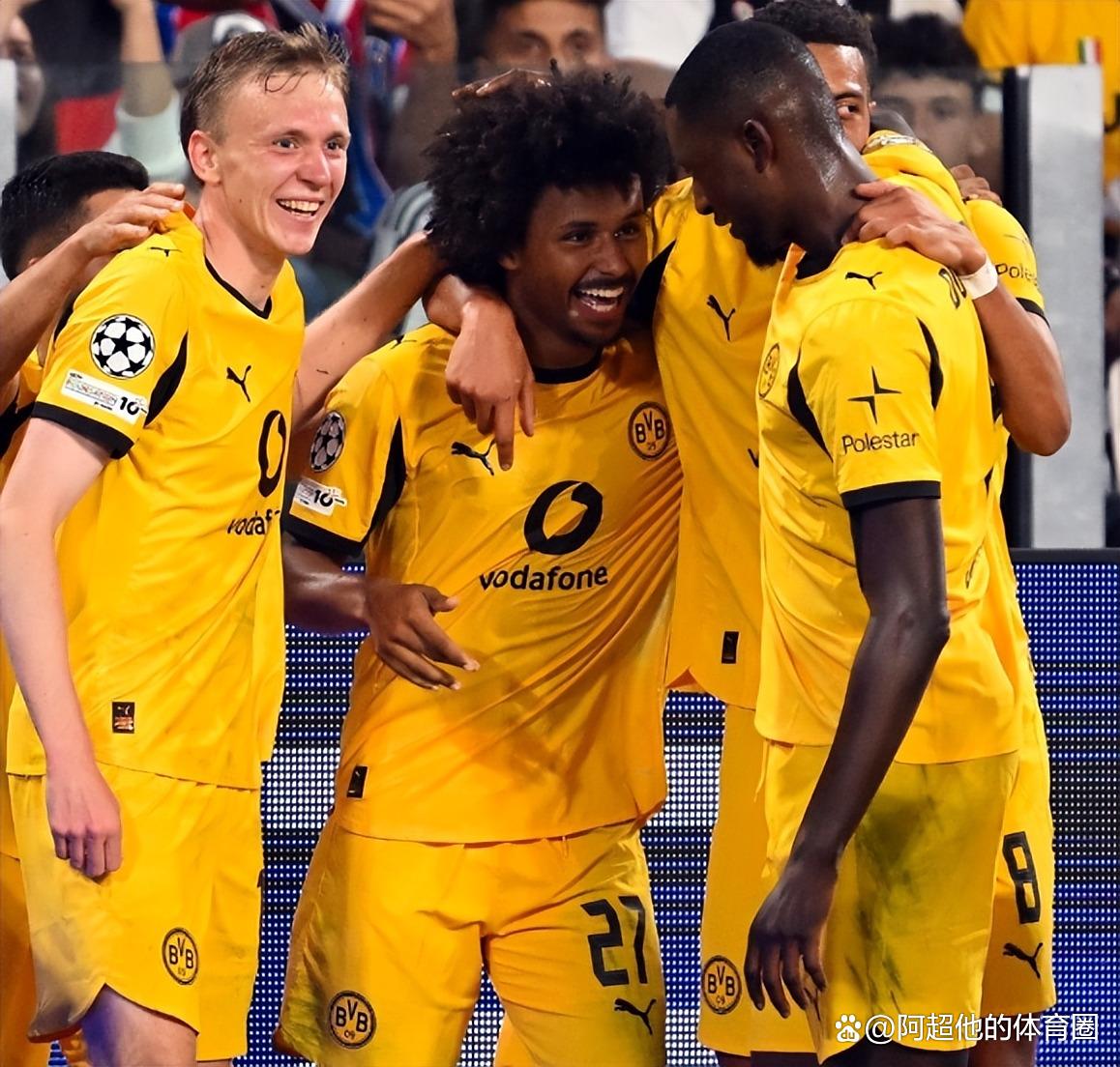 关于尤文关键一役惨遭绝杀，球迷难掩失望，社会政府文件一般查看专业本站.的信息