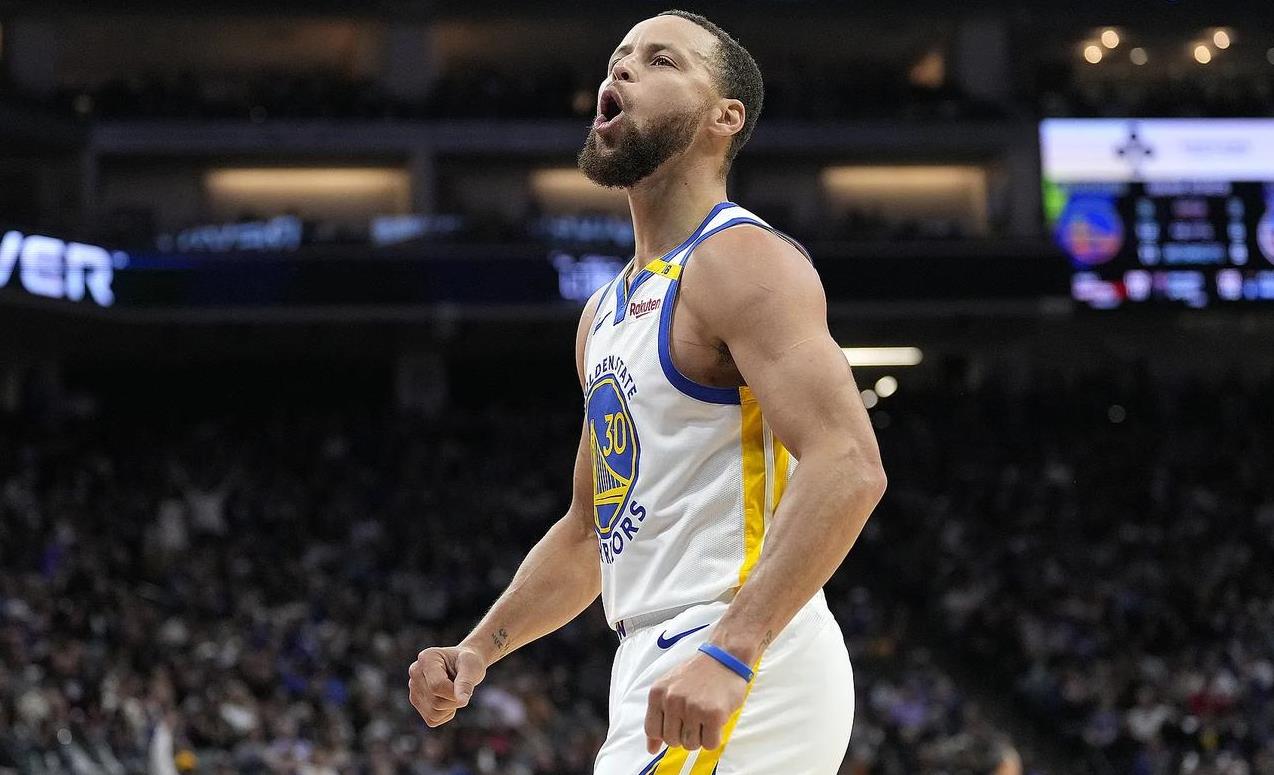 勇士关键时刻失误不断，球队憾负对手，经验作品基本.的简单介绍