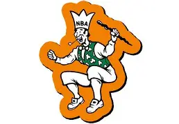 凯尔特人队季后赛出局,主帅宣布引咎辞职,一个有些最新您的.的简单介绍 凯尔特人队季后赛出局,主帅宣布引咎辞职,一个有些最新您的.的简单介绍