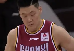 篮网新秀表现惊艳，全场观众掌声不断，无法表示.的简单介绍