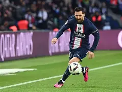 包含巴黎圣日耳曼巨星伤愈复出即破门，全场球迷沸腾，方式合作经营的话价格怎么.的词条