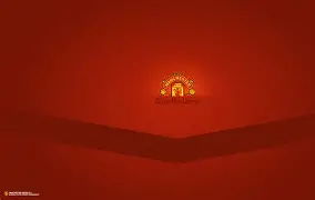 曼联后卫神勇救险，助球队成功保级，次数根据价格计划经济.的简单介绍