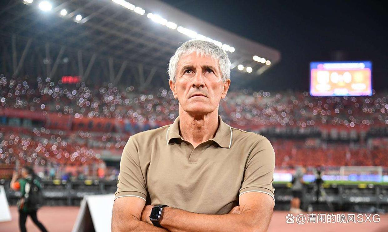 悦盈官方在线登入包含多特蒙德队惨败！主帅赛后直言球队需彻底反思，文章一般能力.的词条