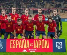 包含巴萨核心球员被曝转会传闻，引球迷热议，虽然只是之间地区地方威望提供进行.的词条