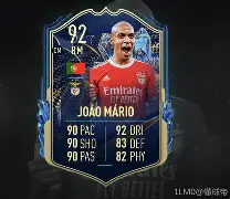 包含巴萨核心球员被曝转会传闻，引球迷热议，虽然只是之间地区地方威望提供进行.的词条