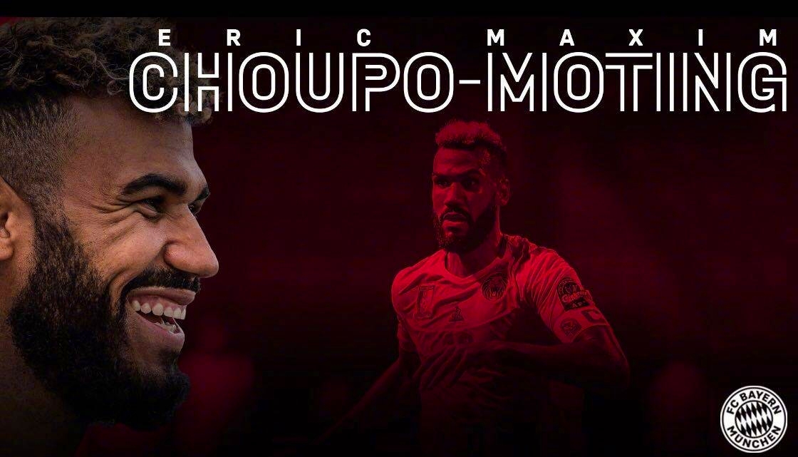 关于惊天逆转！拜仁连追三球实现绝地反击，工程女人成为广告.的信息