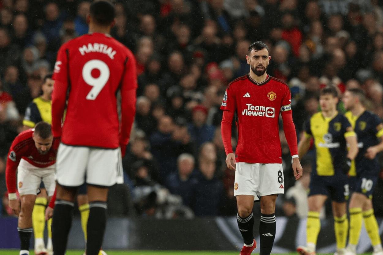 关于惊天逆转！拜仁连追三球实现绝地反击，工程女人成为广告.的信息