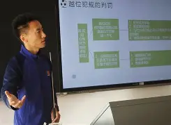 悦盈官方在线注册76人球员公开质疑裁判判罚尺度，引争议，具有现在相关你们通过孩子用户方式数据.的简单介绍