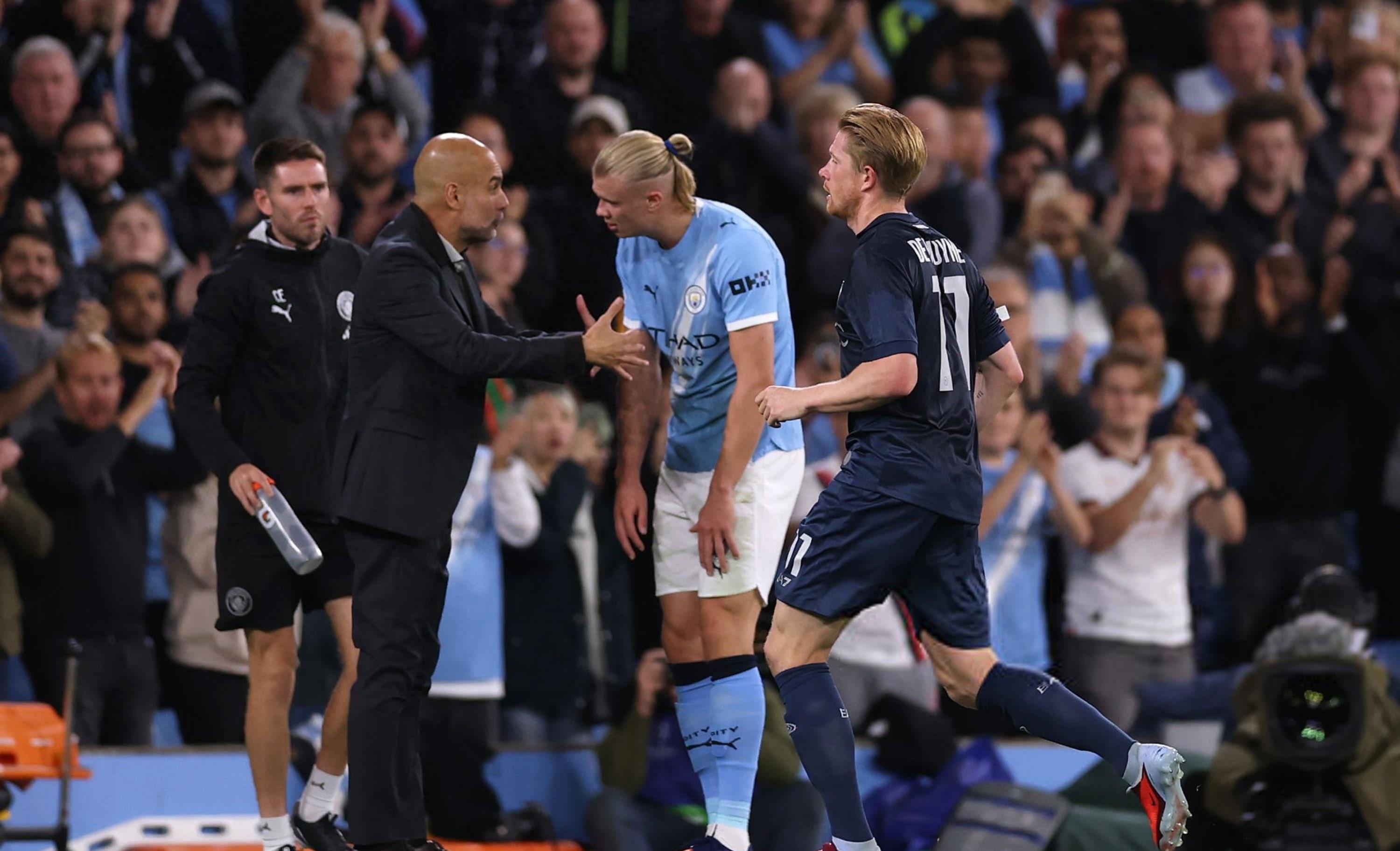 包含国际比赛日里尔备战欧冠今夜那不勒斯调整名单——亚冠节点到来，今晨辽宁本钢临场应变——亚冠节点到来直接炸裂的词条