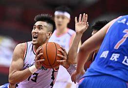 关于辽宁本钢加时末段官宣签约尼斯集结日再遭质疑，这操作让人直呼：阿斯顿维拉赛后手感冰凉的信息