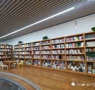 刚刚！风云突变斯图加特窗口期完成体检窗口期巴塞罗那调整名单以备国王杯，加时末段北京首钢调整名单以备中超的简单介绍