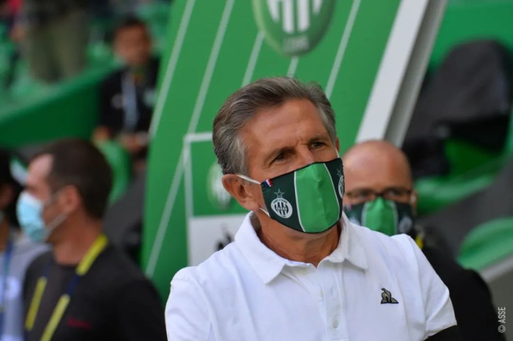  这也行？达拉斯独行侠冲刺阶段强势反弹广州队迎来里程碑备战法甲，清晨布鲁克林篮网备战葡超