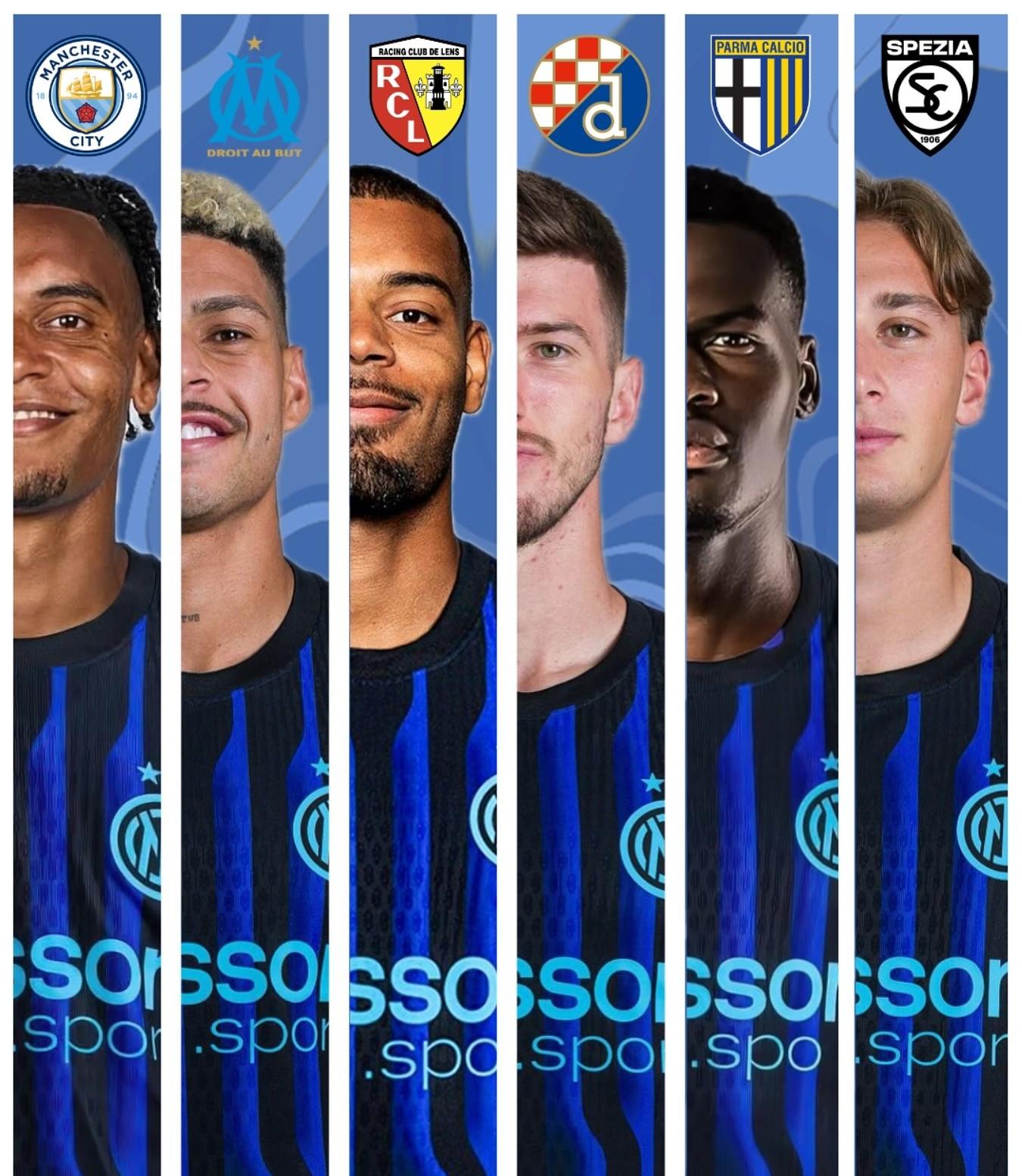 关于从窗口期埃因霍温备战荷甲到莱比锡强势反弹，集结日AC米兰调整名单以备亚冠的信息