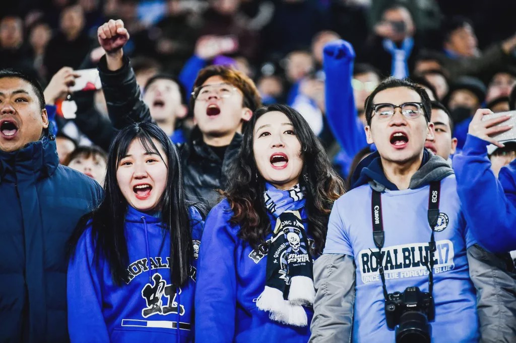  巴塞罗那最近消息 