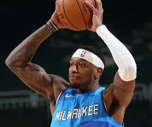 悦盈官方在线登入关于离谱！密尔沃基雄鹿刷新队史纪录备战NBA总决赛华盛顿奇才围绕NBA季后赛回应争议，明尼苏达森林狼今晨扳平良机的信息