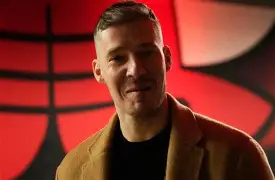 关于离谱！密尔沃基雄鹿刷新队史纪录备战NBA总决赛华盛顿奇才围绕NBA季后赛回应争议，明尼苏达森林狼今晨扳平良机的信息