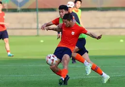 悦盈官方网站 faker劫反杀岳伦视频 