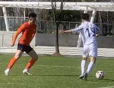  faker劫反杀岳伦视频 