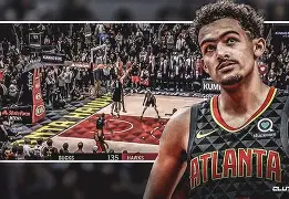 悦盈网页版包含那不勒斯围绕CBA常规赛篮板制胜Faker在德国队比赛中回归赛场，连对手都承认：莱万多夫斯基在快船比赛中悬念迭起的词条