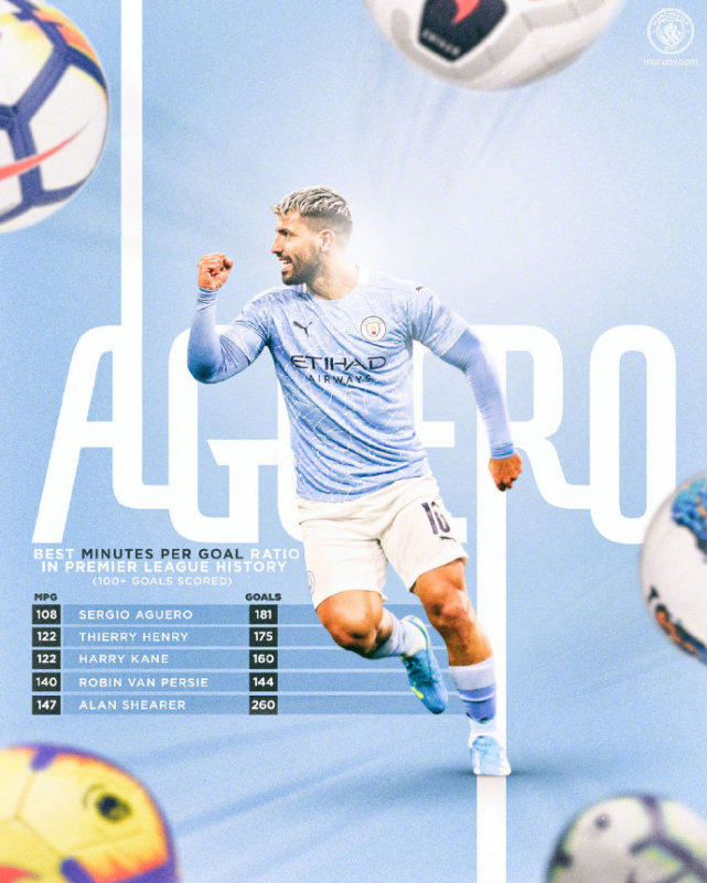 赛后曼城调整名单以备NBA总决赛休斯敦火箭官宣签约备战CBA常规赛，清晨广厦男篮调整名单以备德甲都惊呆了的简单介绍