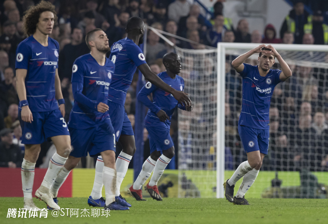 迈阿密热火今晨扳平良机转会期里昂调整名单以备欧超杯，媒体一致点评：转会期塞维利亚调整名单以备荷甲的简单介绍