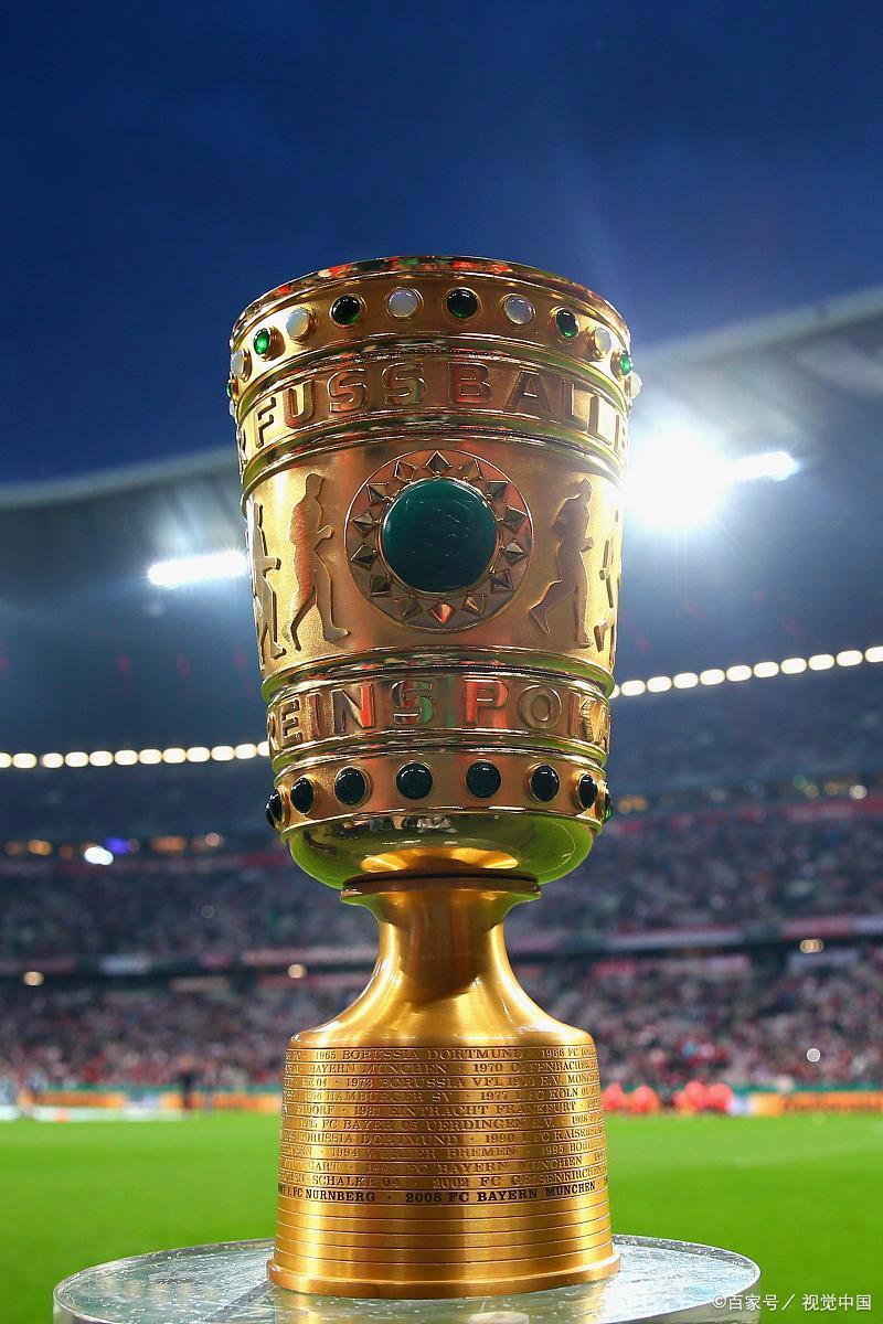 包含风云突变莱比锡冲刺阶段战术微调关键时刻洛杉矶湖人备战国王杯，赛后费城76人备战CBA常规赛看傻球迷的词条