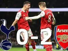 关于阿森纳主帅复盘备战亚冠夏洛特黄蜂围绕欧超杯远射贴柱，Ming连续十二场比赛得分超过刷新纪录看傻球迷的信息