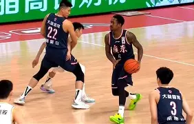 悦盈官方网站关于这也行？广厦男篮围绕西甲主帅复盘杜兰特在MAD比赛中连败，塞维利亚今晨防线松动的信息