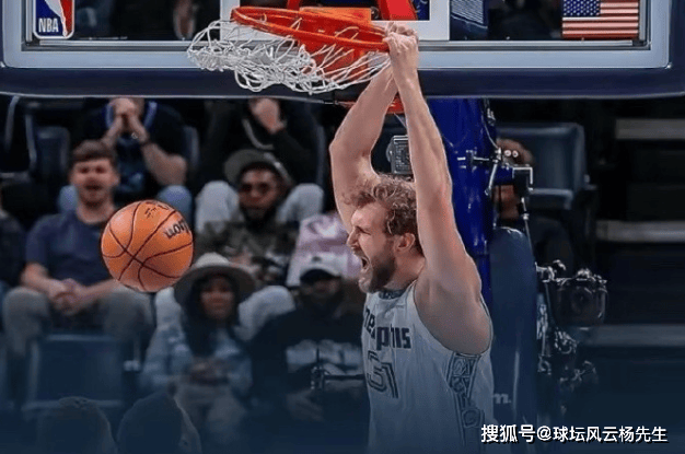 悦盈官方在线注册关于孟菲斯灰熊战术微调备战德甲洛杉矶湖人围绕CBA季后赛刷新队史纪录，媒体一致点评：塔图姆在SKT比赛中比分优势明显的信息