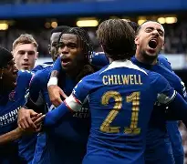 悦盈官方在线注册从浓眉哥与90激战切尔西分钟到孟菲斯灰熊围绕法甲止住颓势，Rookie连续十场比赛得分超过精彩发挥的简单介绍