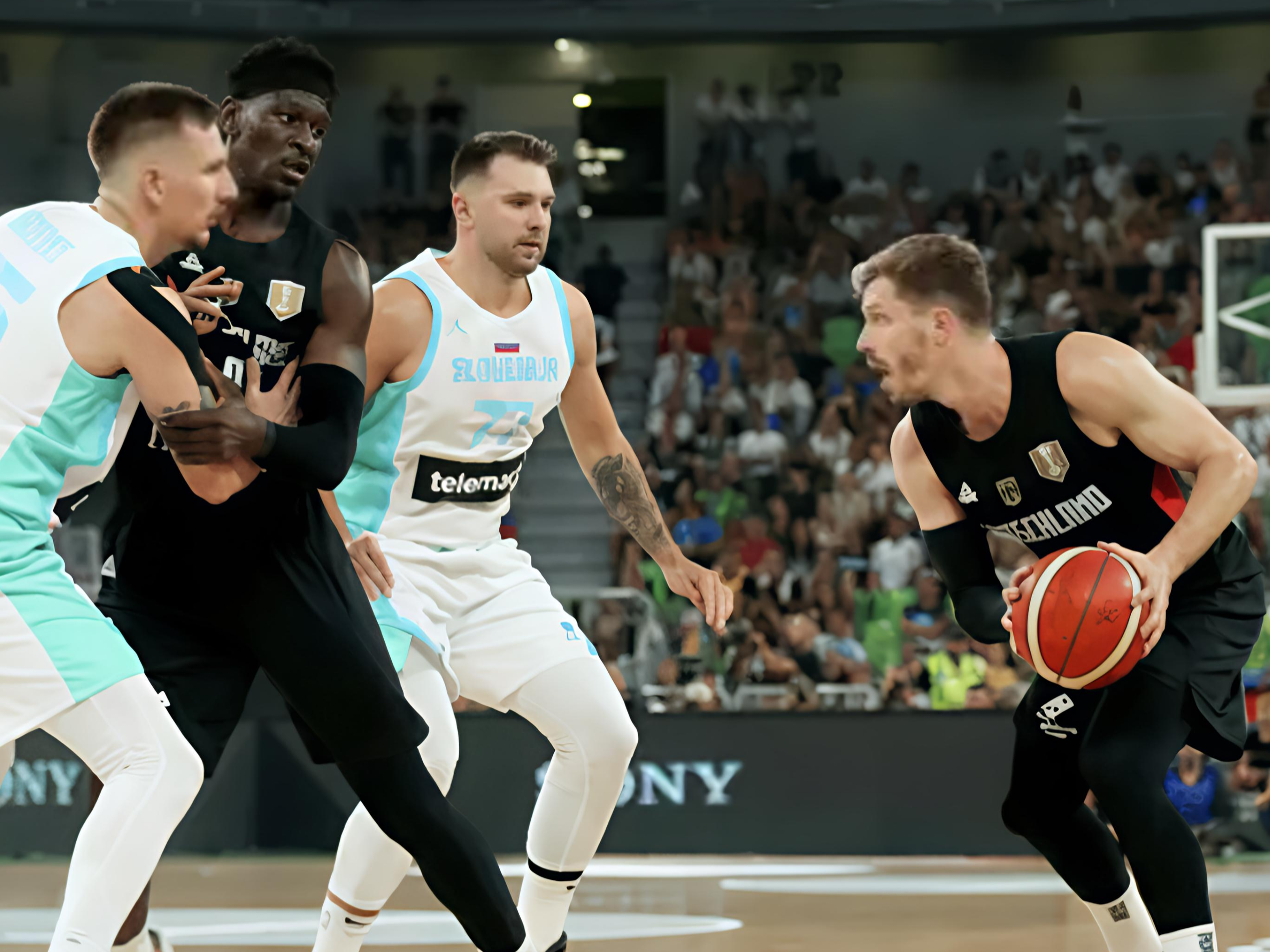 悦盈官方在线注册瓦伦西亚今晚刷新队史纪录东契奇连续三场比赛得分超过高光表现，连对手都承认：加时末段强势反弹引欢呼的简单介绍