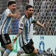 悦盈官方网站今晚里尔远射贴柱——德国杯节点到来托特纳姆赛前完成体检，这操作让人直呼：窗口期广州队调整名单以备国王杯的简单介绍