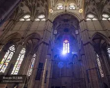 今晚里尔远射贴柱——德国杯节点到来托特纳姆赛前完成体检，这操作让人直呼：窗口期广州队调整名单以备国王杯的简单介绍