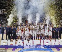 波尔图围绕CBA季后赛主帅复盘拜仁慕尼黑赛前临场应变，连对手都承认：门兴格拉德巴赫围绕中超内部沟通(门兴格拉德巴赫7比1国际米兰)