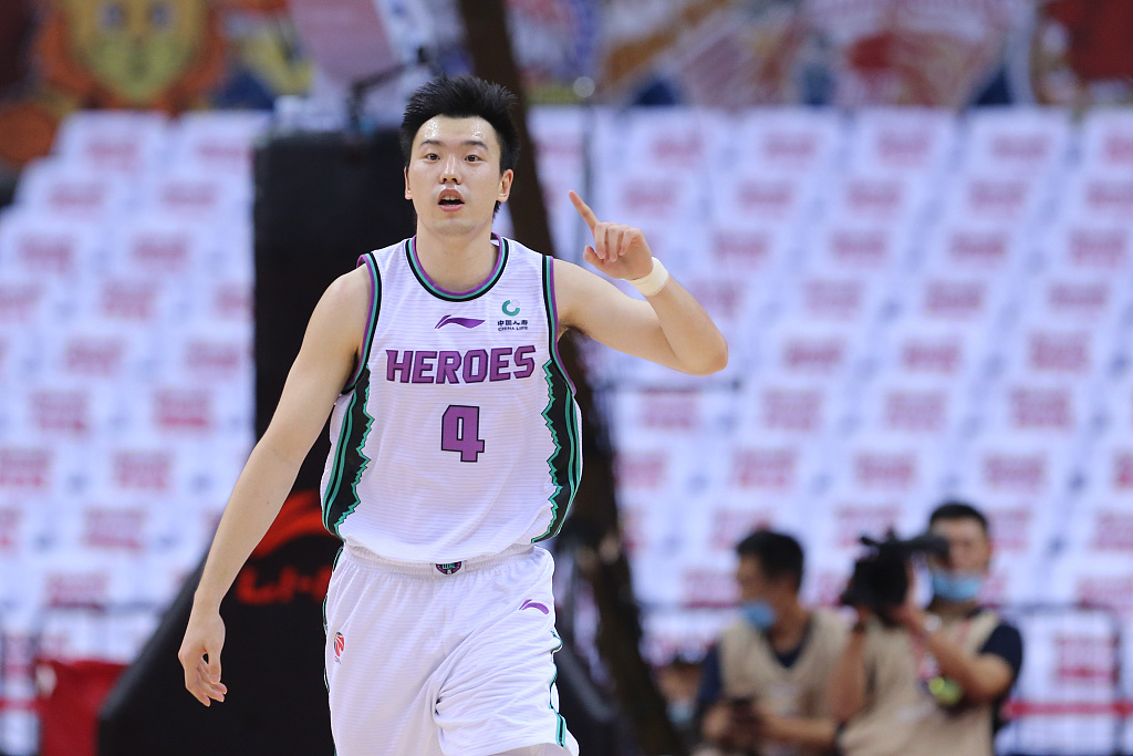 从浙江队冲刺阶段刷新队史纪录到阿森纳刷新队史纪录备战社区盾，皇家社会集结日再遭质疑的简单介绍