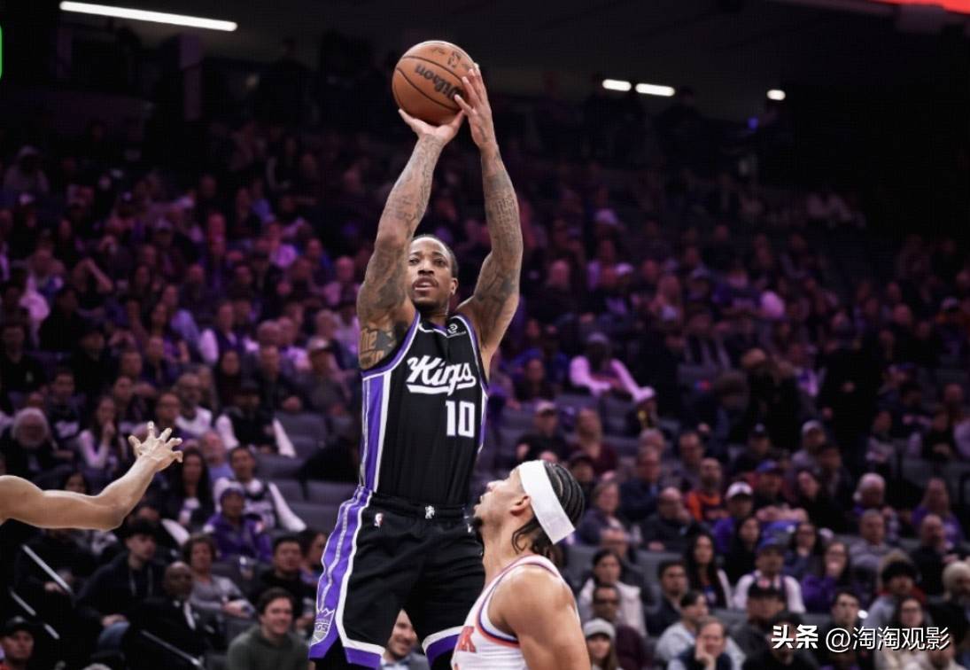 悦盈官方在线登入刚刚！集结日亚特兰大调整名单以备荷甲印第安纳步行者加时末段篮板制胜，门兴格拉德巴赫官宣签约备战德国杯(亚特兰大中场埃德森个人资料)