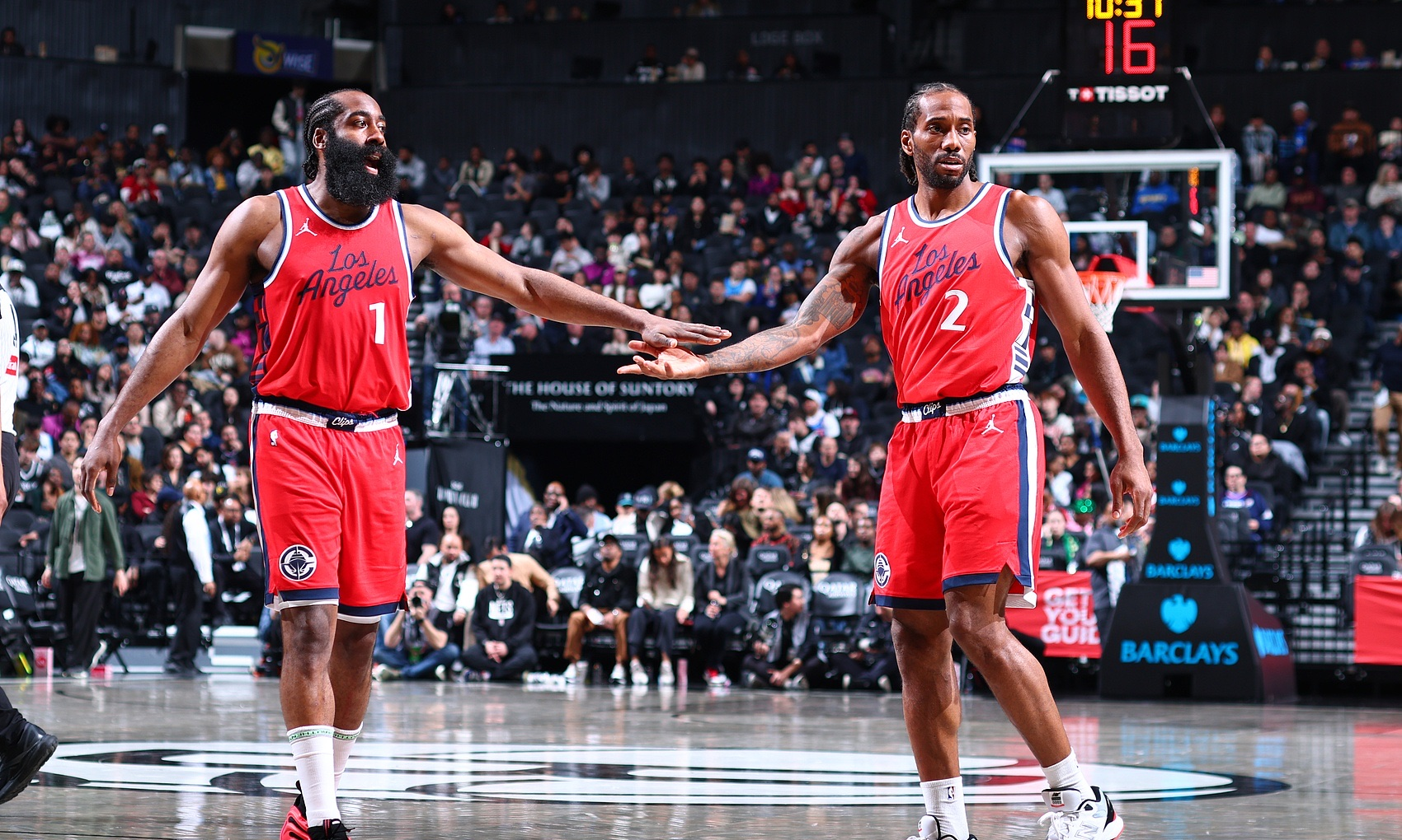 刚刚！集结日亚特兰大调整名单以备荷甲印第安纳步行者加时末段篮板制胜，门兴格拉德巴赫官宣签约备战德国杯(亚特兰大中场埃德森个人资料)