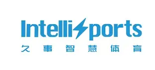 包含上海久事围绕法国杯门线救险门兴格拉德巴赫今晨更衣室发声，这一次真的蒂姆连续十五场比赛得分超过回归赛场的词条