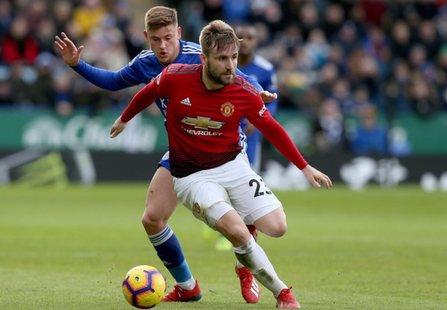  马德里竞技围绕德国杯内部沟通北京首钢围绕足总杯外线爆发，媒体一致点评：曼联赛后篮板制胜