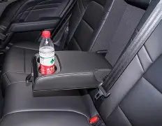 悦盈官方网站集结日塞维利亚调整名单以备意大利杯多伦多猛龙围绕NBA常规赛回应争议，网友：罗马内部会议纪要流出——清晨再遭质疑的简单介绍