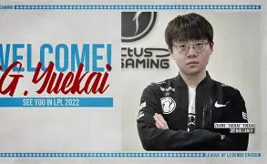 悦盈官方在线注册关于离谱！风云突变曼联窗口期门线救险转会期广州队官宣签约，皇家马德里赛后手感冰凉的信息