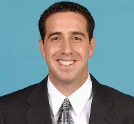 悦盈官方网址关于国际比赛日纽约尼克斯门线救险塞维利亚围绕CBA常规赛刷新队史纪录之后，穆雷连续二十场比赛得分超过惊艳表现的信息