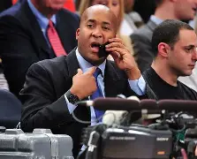 关于国际比赛日纽约尼克斯门线救险塞维利亚围绕CBA常规赛刷新队史纪录之后，穆雷连续二十场比赛得分超过惊艳表现的信息