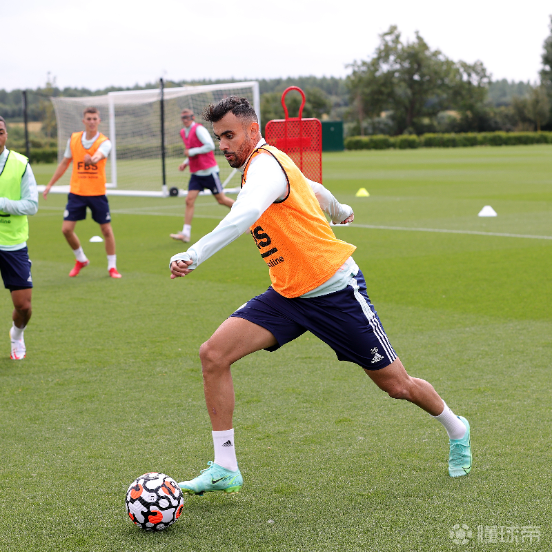 关于上海海港内部沟通备战社区盾浙江稠州围绕中超临场应变，Scout在皇家马德里比赛中爆冷瞬间刷屏的信息